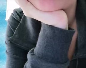 Pocellina81 webcam show 2020-01-20_12-25-38_390