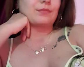 Msgiulia webcam show 2020-01-23_19-50-36_310