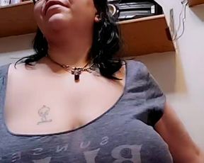 Soltetona webcam show 2020-01-22_03-37-29_747