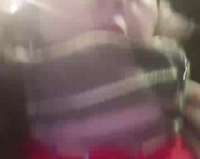 Sonia4999 webcam show 2020-01-20_07-04-02_705