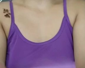 True_vega webcam show 2020-01-22_02-41-51_773