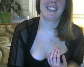 Misslilooo webcam show 2020-01-17_16-50-21_104