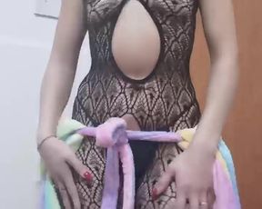 Cleopatrasuper webcam show 2020-01-23_22-34-37_163