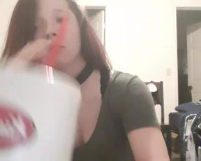 Silentprincess webcam show 2020-01-23_04-12-35_988