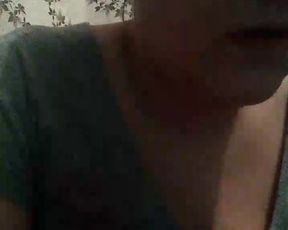 Kellypurple webcam show 2020-01-22_15-04-49_277