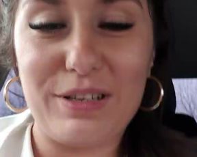 Msgiulia webcam show 2020-01-16_14-25-22_049