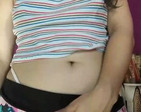 True_vega webcam show 2020-01-16_20-10-34_673