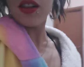 Cleopatrasuper webcam show 2020-01-23_22-23-23_646