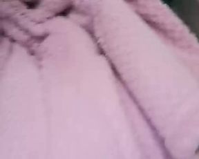 Pocellina81 webcam show 2020-01-23_07-23-02_671