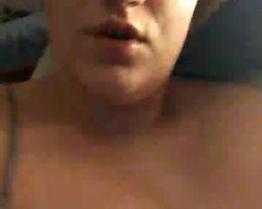 Kellypurple webcam show 2020-01-23_05-33-11_865