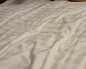 Intrigante66 webcam show 2020-01-19_18-06-08_052