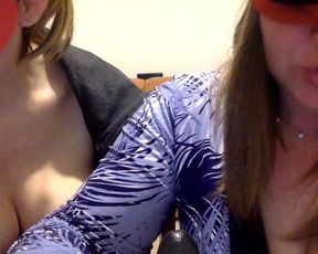 Pocellina81 webcam show 2020-01-22_11-31-03_432