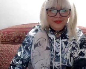 Partyrockcam webcam show 2020-01-23_05-33-11_299