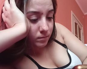 Abigeil77 webcam show 2020-01-22_14-01-59_045