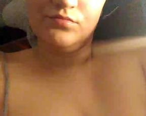 Kellypurple webcam show 2020-01-22_22-13-24_892