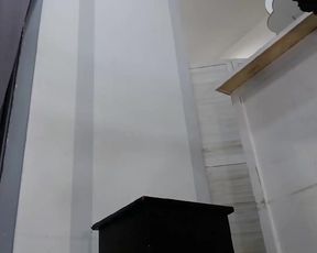 Catfetish webcam show 2020-01-18_14-59-23_394