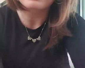 Msgiulia webcam show 2020-01-24_13-35-38_226