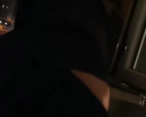 Cleopatrasuper webcam show 2020-01-17_23-42-20_341