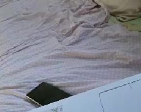 Only_blowjob webcam show 2020-01-17_14-06-52_277