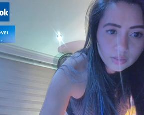 Crazypilar webcam show 2020-01-22_01-48-28_979