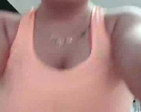 Msgiulia webcam show 2020-01-17_14-51-27_700