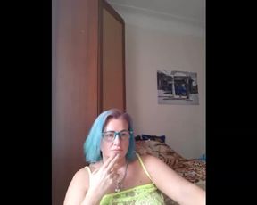 Hotolgaxxx webcam show 2020-01-23_07-44-09_607