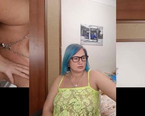 Hotolgaxxx webcam show 2020-01-19_21-54-05_906