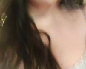 Anittasex webcam show 2020-01-23_22-54-37_766