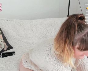 Gwendydy webcam show 2020-01-23_13-14-49_033