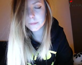 Cassy_cum webcam show 2020-01-23_00-59-01_695