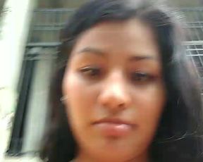 Sunnygray webcam show 2020-01-23_20-42-29_551