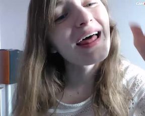 Cleo_d webcam show 2020-01-24_15-07-30_730