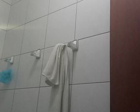 Vanessa522 webcam show 2020-01-20_02-01-40_660