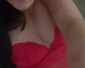 Sonia4999 webcam show 2020-01-16_19-47-10_450