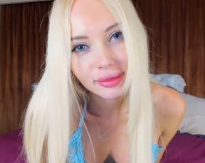 M!x3D G!r|z 11.11.19.01