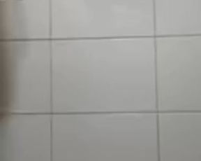 Sofia onlyfans chilena