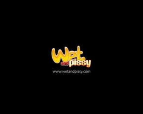 wetandpissy-innocent-girl-peeing-just-for-you