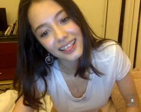 lily_wood 7