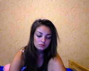 KrisstalStar 5