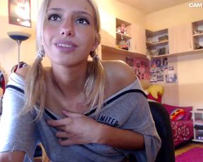 QueenLora 2