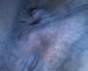 Colombian teen nude - Bella, zoom on asshole