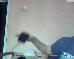 18yo webcam