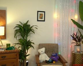 cookinbaconnaked 2020-01-31 PART 4