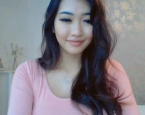 Miss_ReinaT_030220