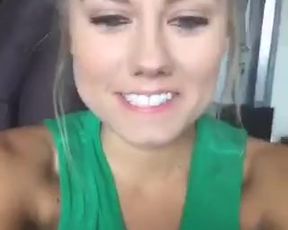 lauren?