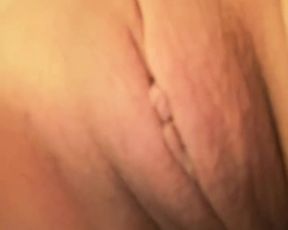 perfect pussy lips cam4