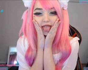 !|\|$y|\|Dr4  + M.G.  [14.11.19.09]