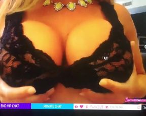 layla lynn pvt 4 2