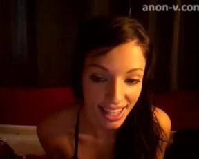 angelina stevens cwh 2