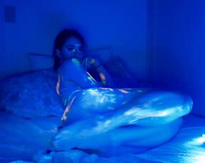 Audrey_ webcam recording 2014 December 20_02-47-15